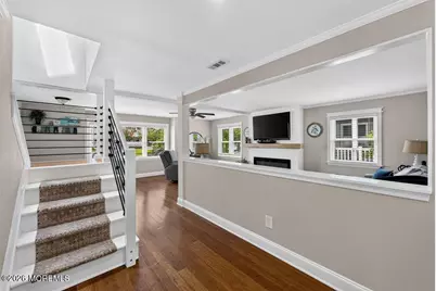 31 Simpson Avenue, Ocean City, NJ 08226 - Photo 9