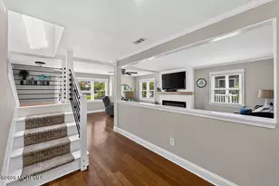 31 Simpson Ave, Ocean City, NJ 08226 - Photo 9