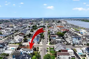31 Simpson Ave, Ocean City, NJ 08226 - Photo 39