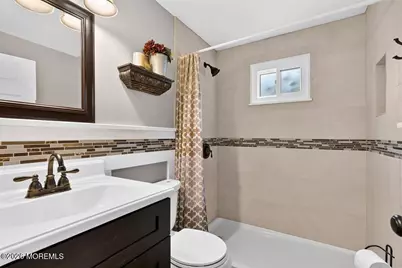 31 Simpson Avenue, Ocean City, NJ 08226 - Photo 19