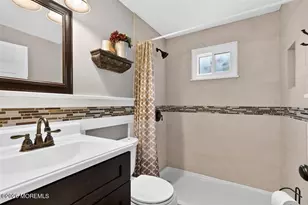 31 Simpson Ave, Ocean City, NJ 08226 - Photo 19