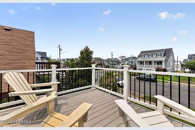 31 Simpson Avenue, Ocean City, NJ 08226 - Photo 23
