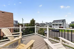 31 Simpson Ave, Ocean City, NJ 08226 - Photo 23