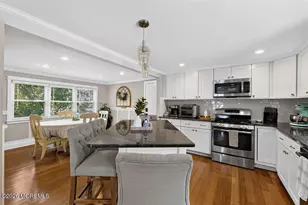 31 Simpson Ave, Ocean City, NJ 08226 - Photo 7