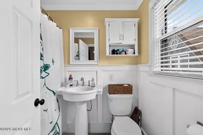 31 Simpson Avenue, Ocean City, NJ 08226 - Photo 21