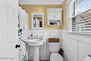 31 Simpson Ave, Ocean City, NJ 08226 - Photo 21
