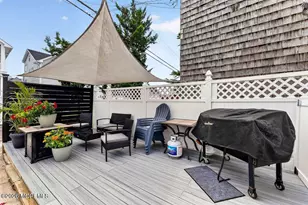 31 Simpson Ave, Ocean City, NJ 08226 - Photo 49