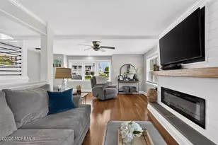 31 Simpson Ave, Ocean City, NJ 08226 - Photo 17