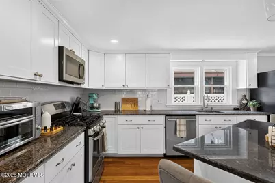 31 Simpson Avenue, Ocean City, NJ 08226 - Photo 3