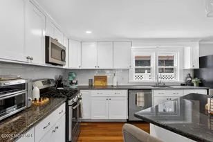 31 Simpson Ave, Ocean City, NJ 08226 - Photo 3
