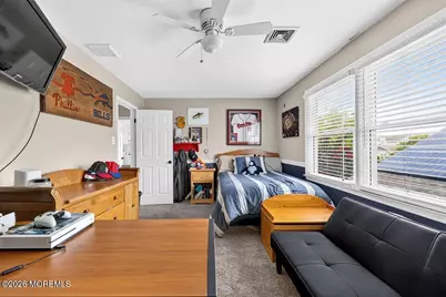 31 Simpson Avenue, Ocean City, NJ 08226 - Photo 25