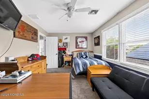 31 Simpson Ave, Ocean City, NJ 08226 - Photo 25