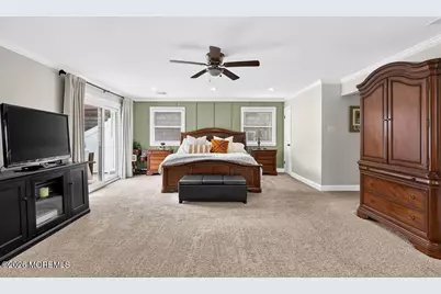 31 Simpson Avenue, Ocean City, NJ 08226 - Photo 31