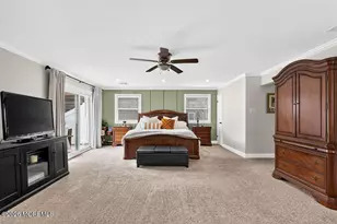 31 Simpson Ave, Ocean City, NJ 08226 - Photo 31