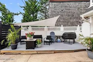 31 Simpson Ave, Ocean City, NJ 08226 - Photo 47