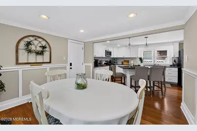 31 Simpson Avenue, Ocean City, NJ 08226 - Photo 5
