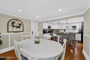 31 Simpson Ave, Ocean City, NJ 08226 - Photo 5