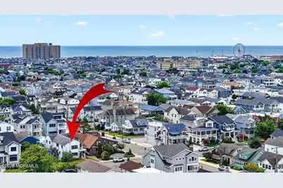 31 Simpson Avenue, Ocean City, NJ 08226 - Photo 41