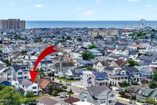 31 Simpson Ave, Ocean City, NJ 08226 - Photo 41