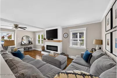 31 Simpson Avenue, Ocean City, NJ 08226 - Photo 11