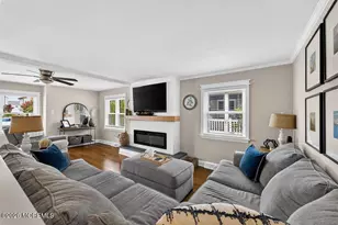 31 Simpson Ave, Ocean City, NJ 08226 - Photo 11