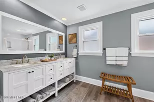 31 Simpson Ave, Ocean City, NJ 08226 - Photo 27
