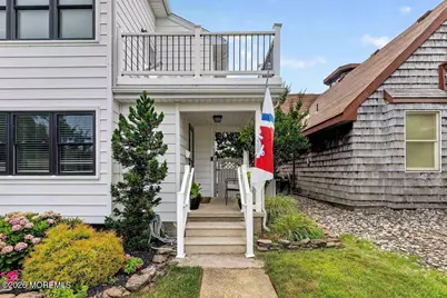 31 Simpson Avenue, Ocean City, NJ 08226 - Photo 45