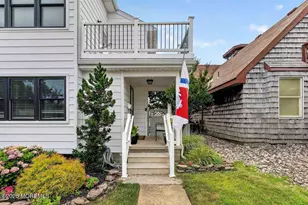 31 Simpson Ave, Ocean City, NJ 08226 - Photo 45