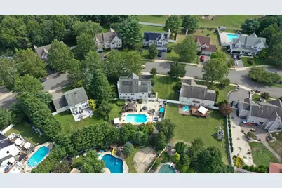 183 Walden Woods Drive, Toms River Township, NJ 08755 - Photo 39