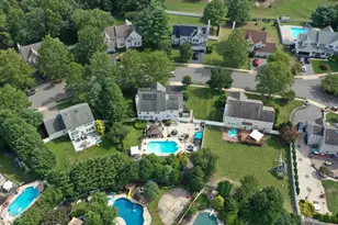 183 Walden Woods Dr, Toms River Township, NJ 08755 - Photo 39
