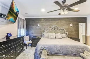183 Walden Woods Dr, Toms River Township, NJ 08755 - Photo 19