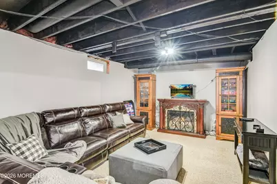 183 Walden Woods Drive, Toms River Township, NJ 08755 - Photo 29