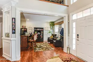 183 Walden Woods Dr, Toms River Township, NJ 08755 - Photo 7