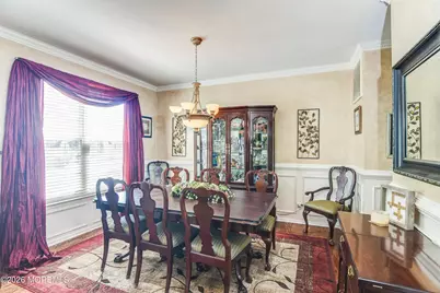 183 Walden Woods Drive, Toms River Township, NJ 08755 - Photo 15