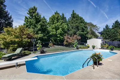 183 Walden Woods Drive, Toms River Township, NJ 08755 - Photo 35