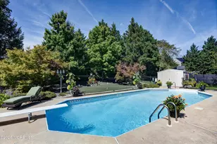 183 Walden Woods Dr, Toms River Township, NJ 08755 - Photo 35
