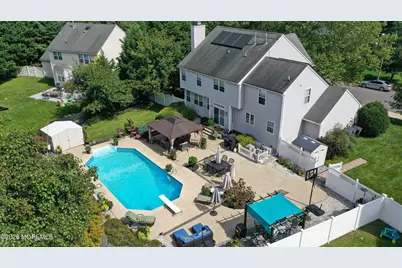 183 Walden Woods Drive, Toms River Township, NJ 08755 - Photo 43