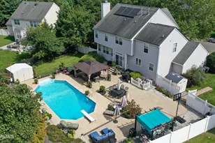 183 Walden Woods Dr, Toms River Township, NJ 08755 - Photo 43