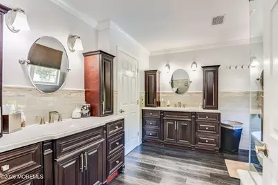 183 Walden Woods Drive, Toms River Township, NJ 08755 - Photo 21
