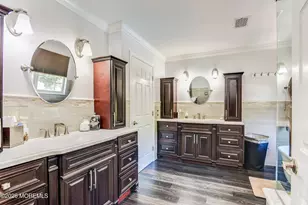 183 Walden Woods Dr, Toms River Township, NJ 08755 - Photo 21