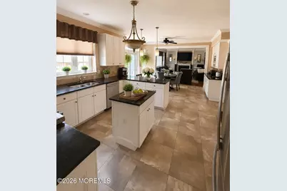 183 Walden Woods Drive, Toms River Township, NJ 08755 - Photo 11