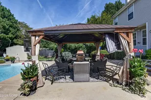 183 Walden Woods Dr, Toms River Township, NJ 08755 - Photo 47