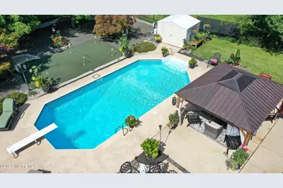 183 Walden Woods Drive, Toms River Township, NJ 08755 - Photo 37