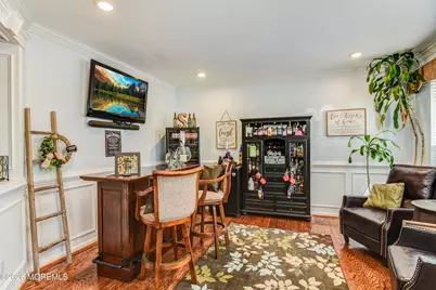 183 Walden Woods Drive, Toms River Township, NJ 08755 - Photo 13