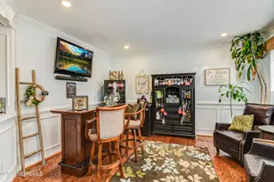 183 Walden Woods Dr, Toms River Township, NJ 08755 - Photo 13