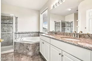 4046 Derby Ct, Cherry Hill, NJ 08002 - Photo 27