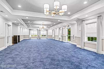 4046 Derby Court, Cherry Hill, NJ 08002 - Photo 39