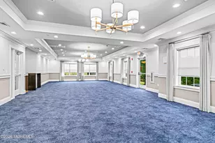 4046 Derby Ct, Cherry Hill, NJ 08002 - Photo 39