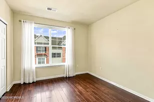 4046 Derby Ct, Cherry Hill, NJ 08002 - Photo 23