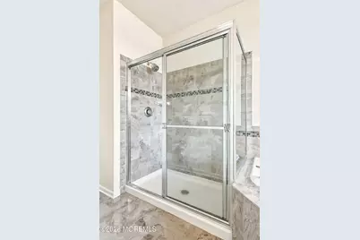 4046 Derby Court, Cherry Hill, NJ 08002 - Photo 29